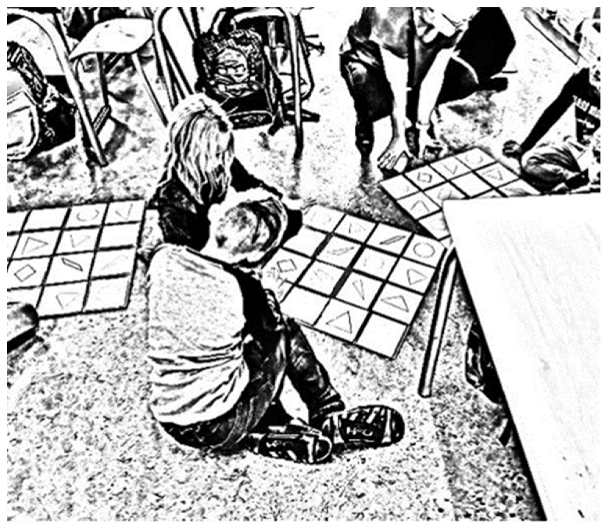 Education 14 01159 g005