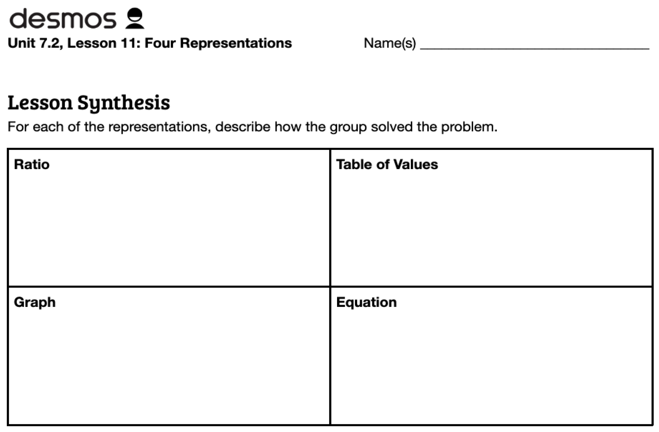 Education 14 01160 g002