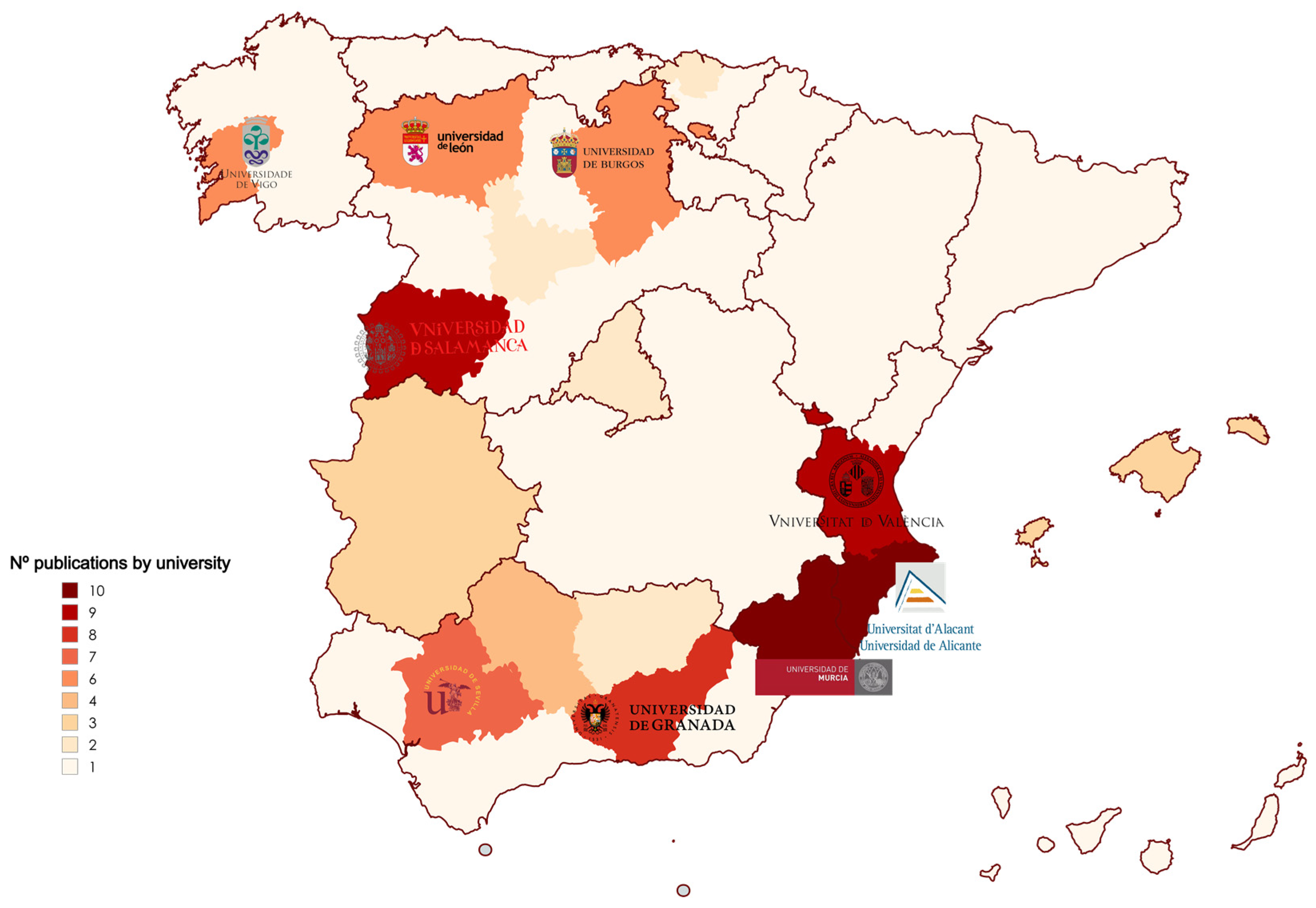 Education 14 01165 g004