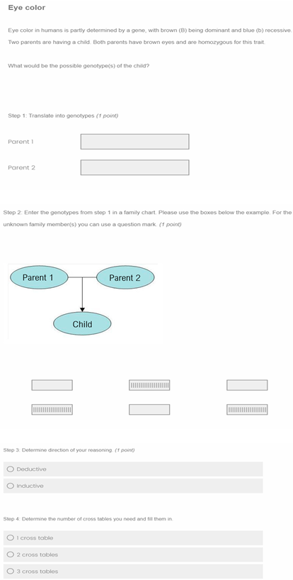 Education 14 01167 i002