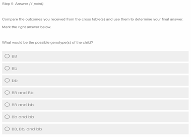 Education 14 01167 i003