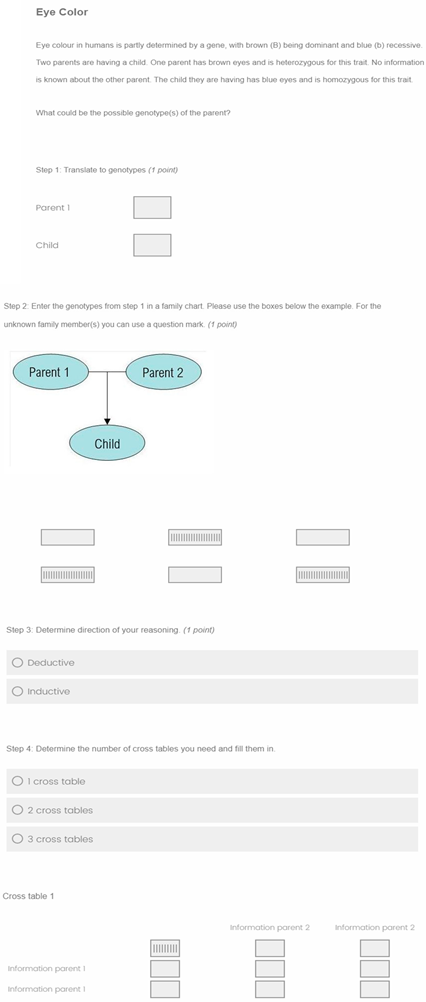 Education 14 01167 i004