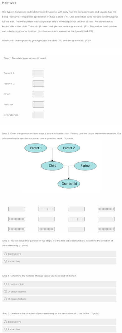 Education 14 01167 i006