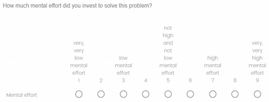 Education 14 01167 i008