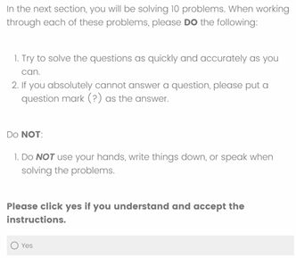 Education 14 01167 i012