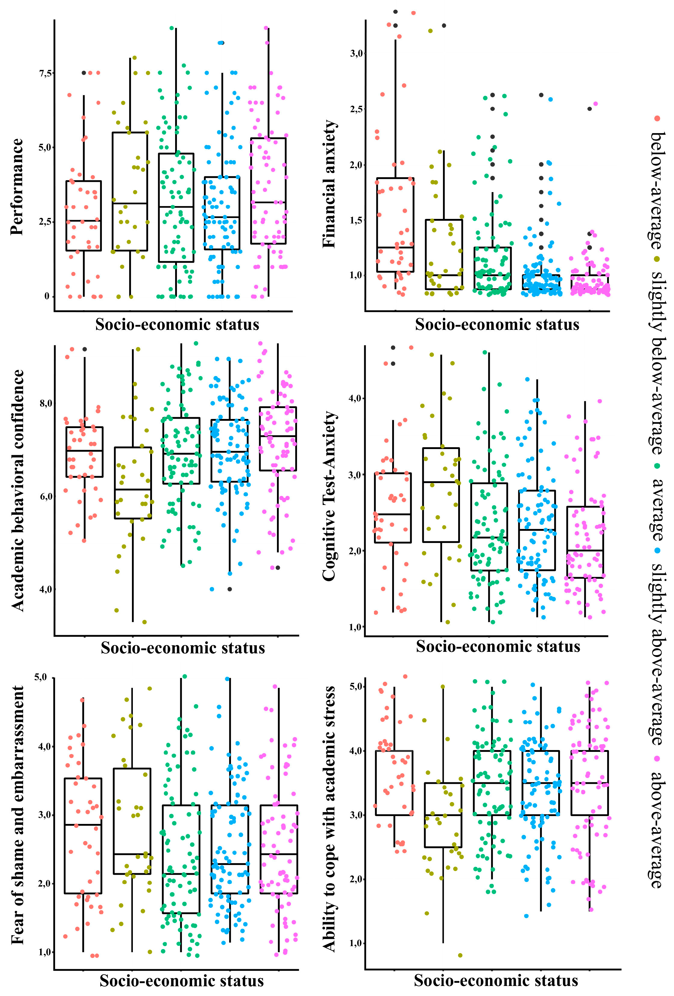Education 14 01173 g001