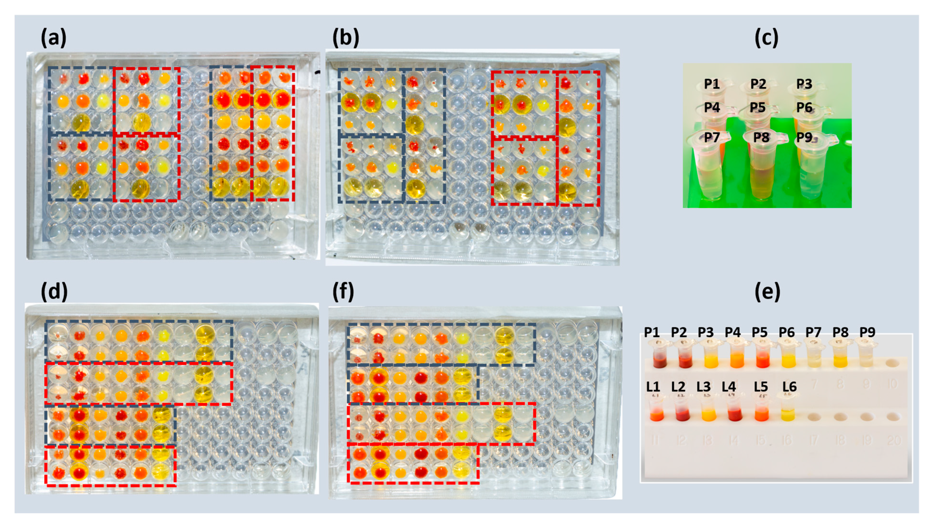 Education 14 01176 g005