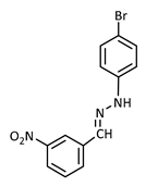 Education 14 01176 i007