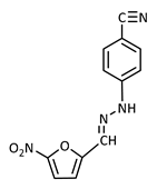 Education 14 01176 i010
