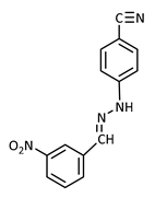 Education 14 01176 i011