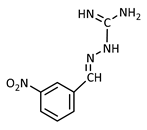 Education 14 01176 i015