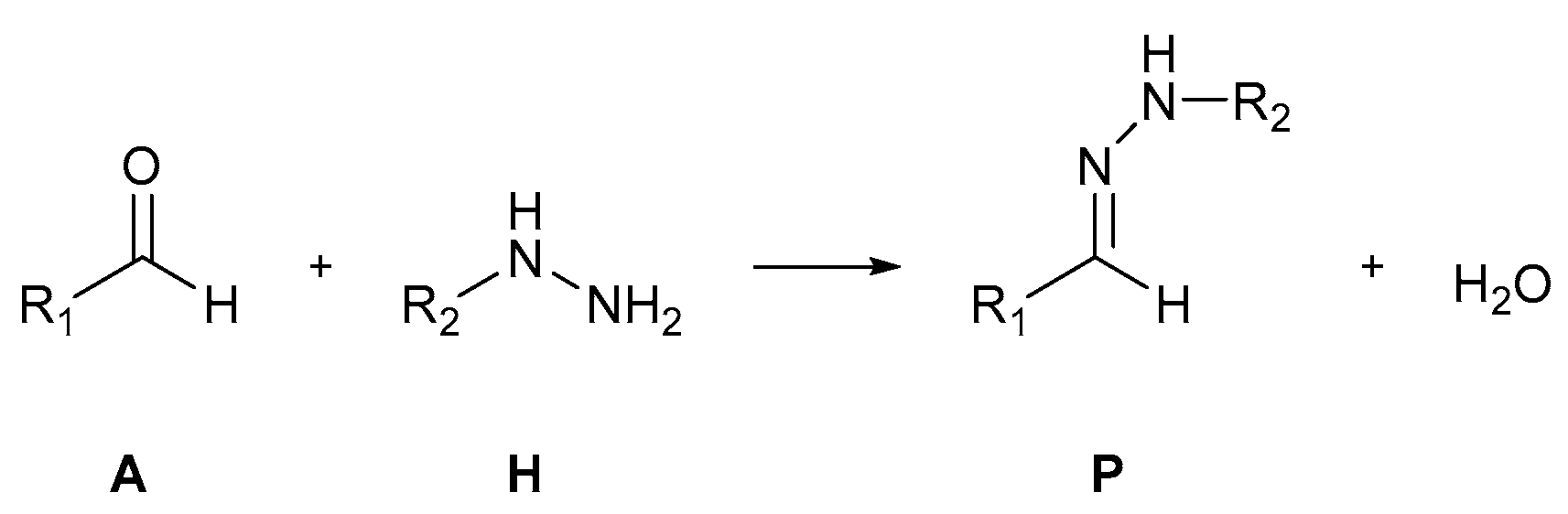 Education 14 01176 sch001