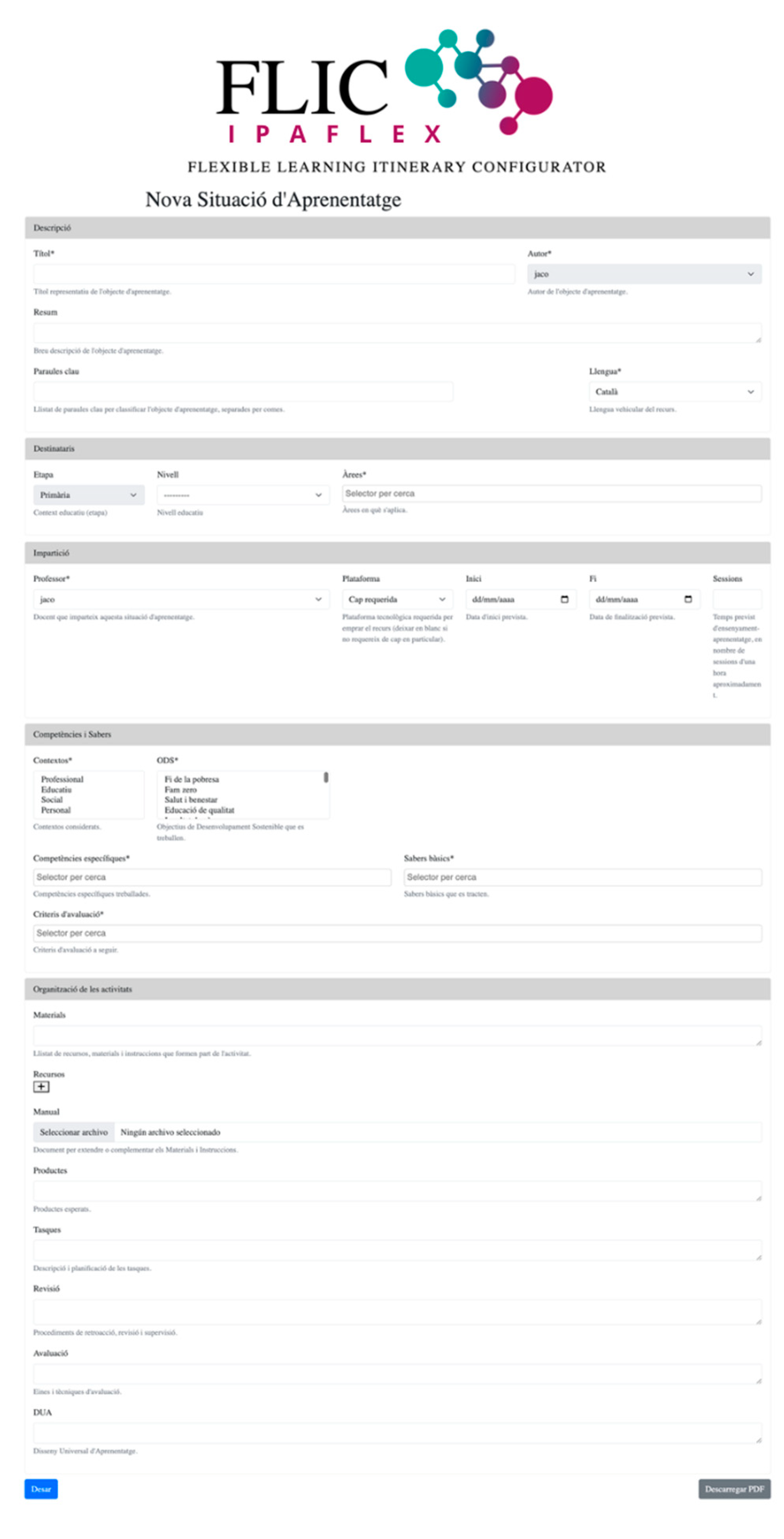 Education 14 01177 g0a3