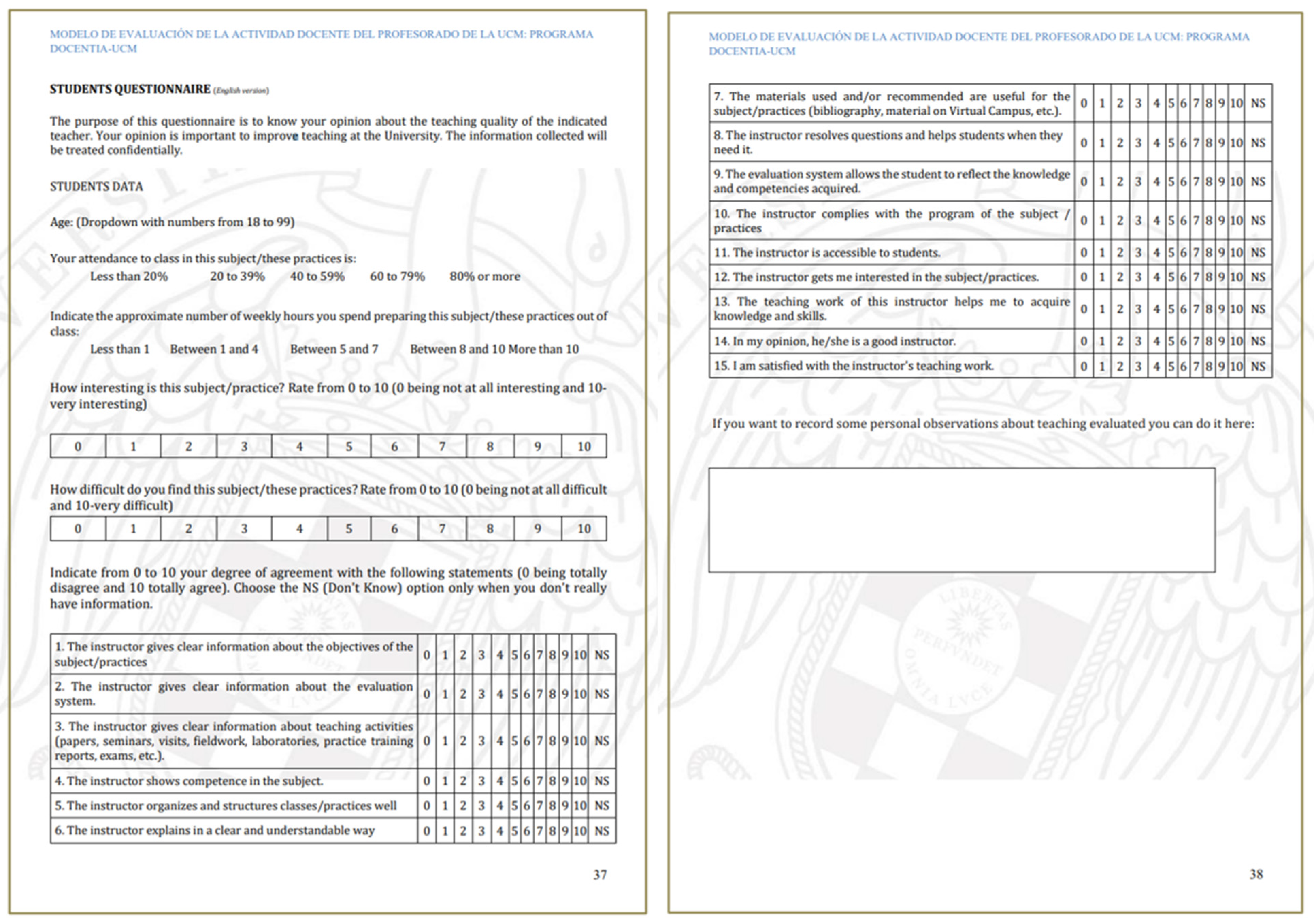 Education 14 01179 g0a1