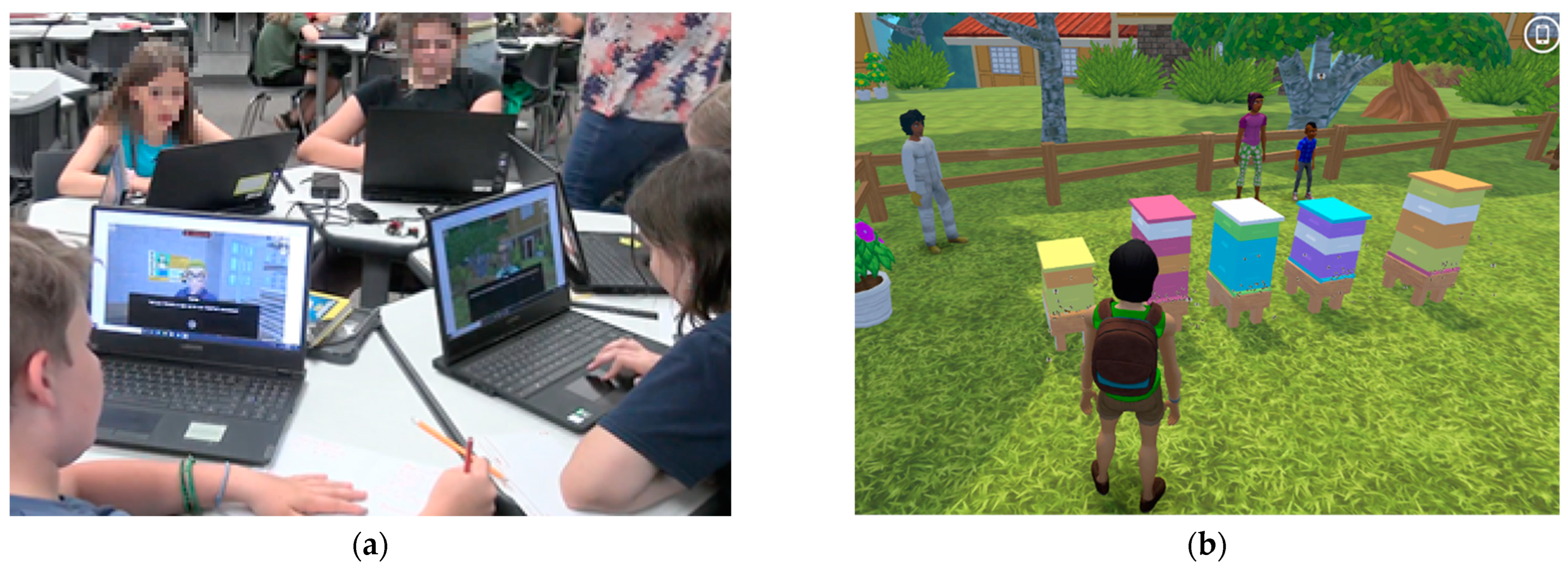 Education 14 01197 g001