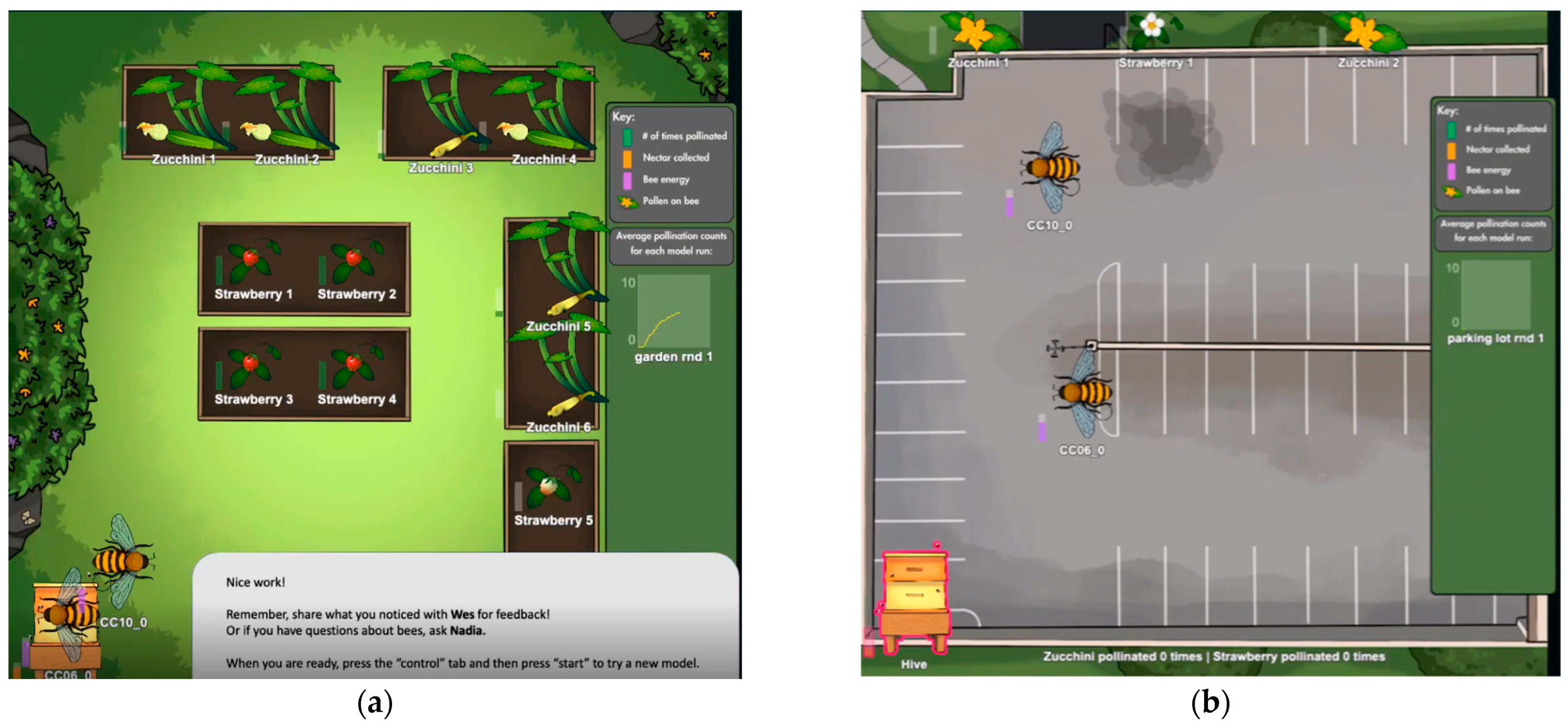 Education 14 01197 g002