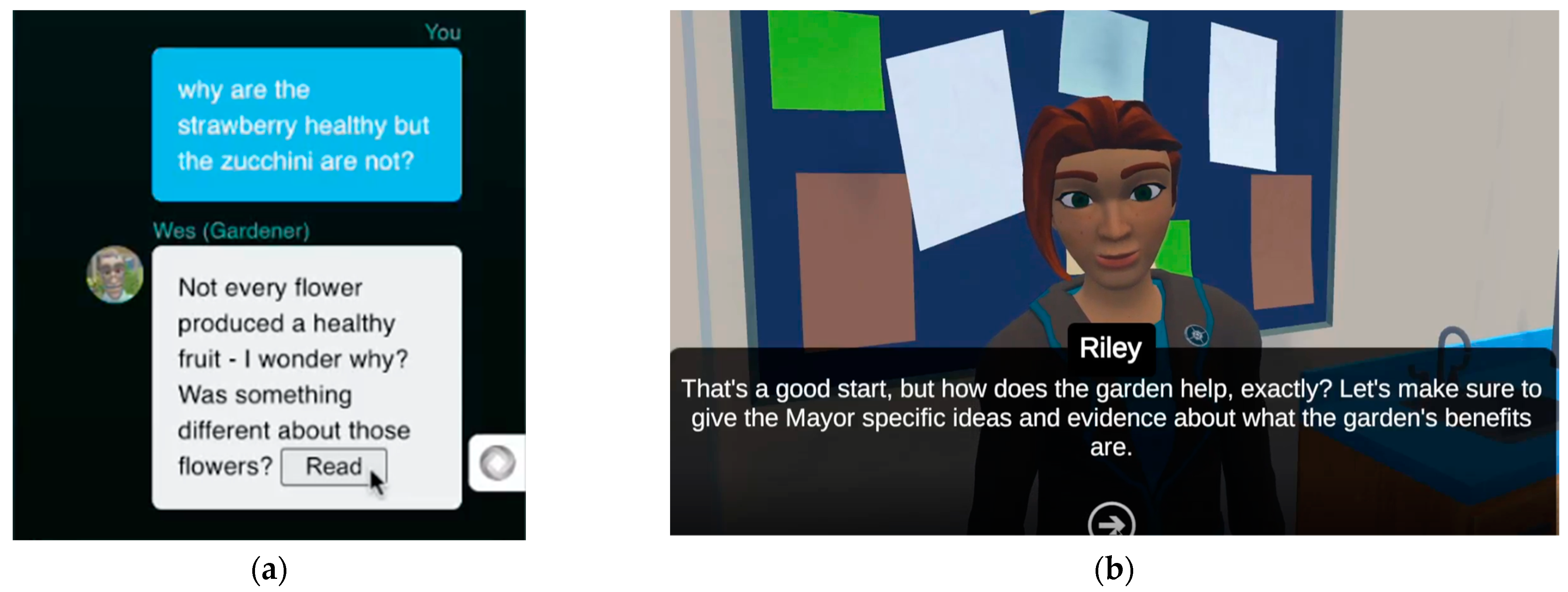 Education 14 01197 g003