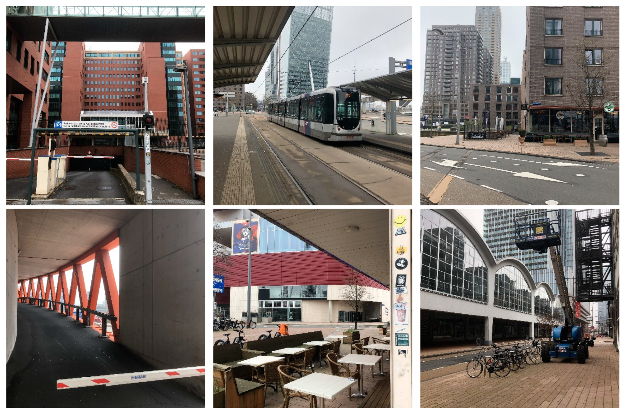 Education 14 01204 g0a4a