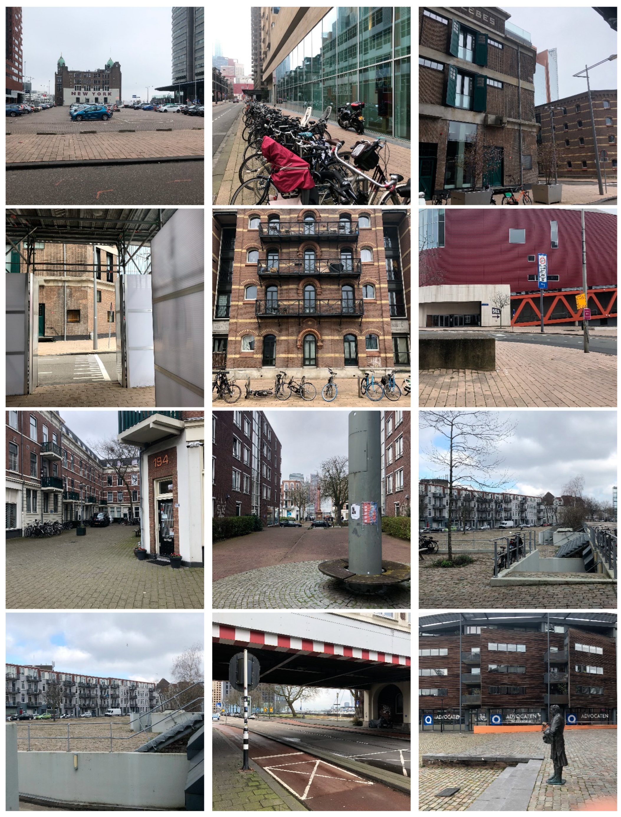 Education 14 01204 g0a4b