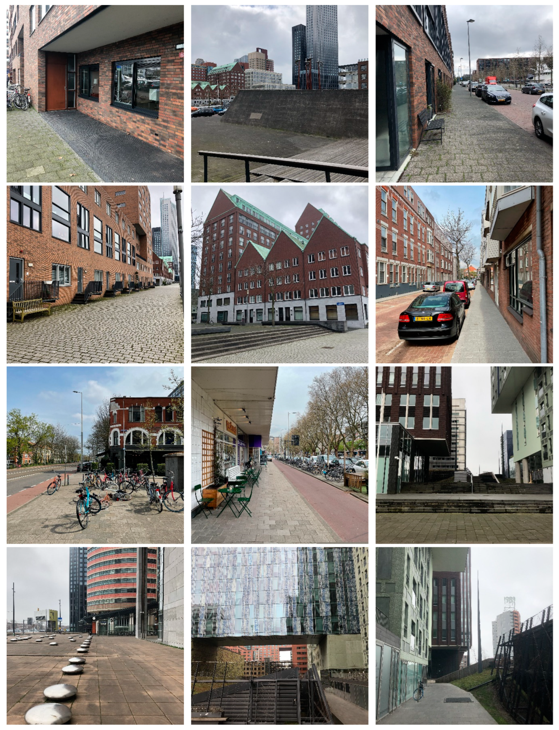 Education 14 01204 g0a4c