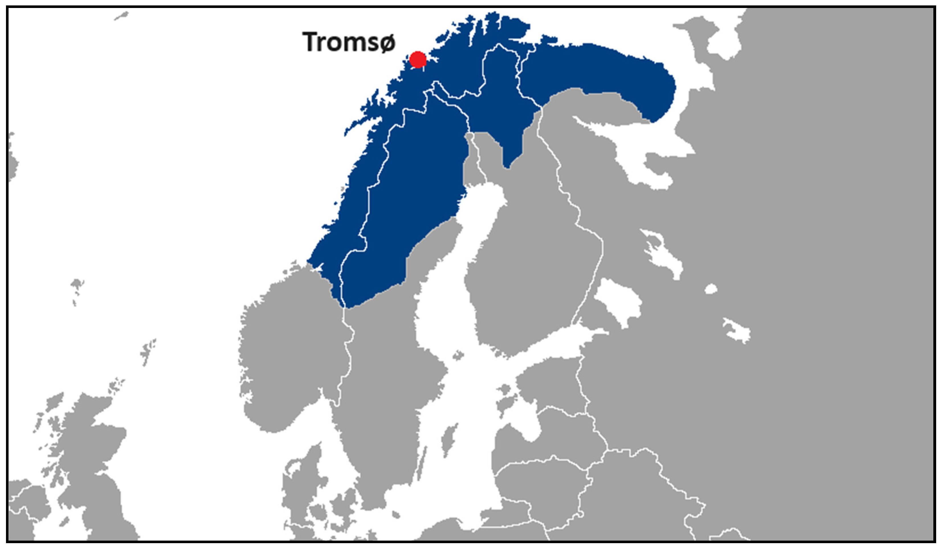 Education 14 01212 g001