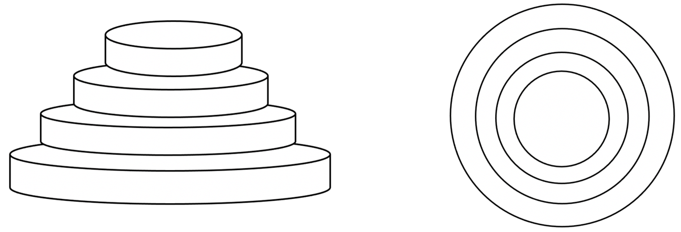 Education 14 01216 g001