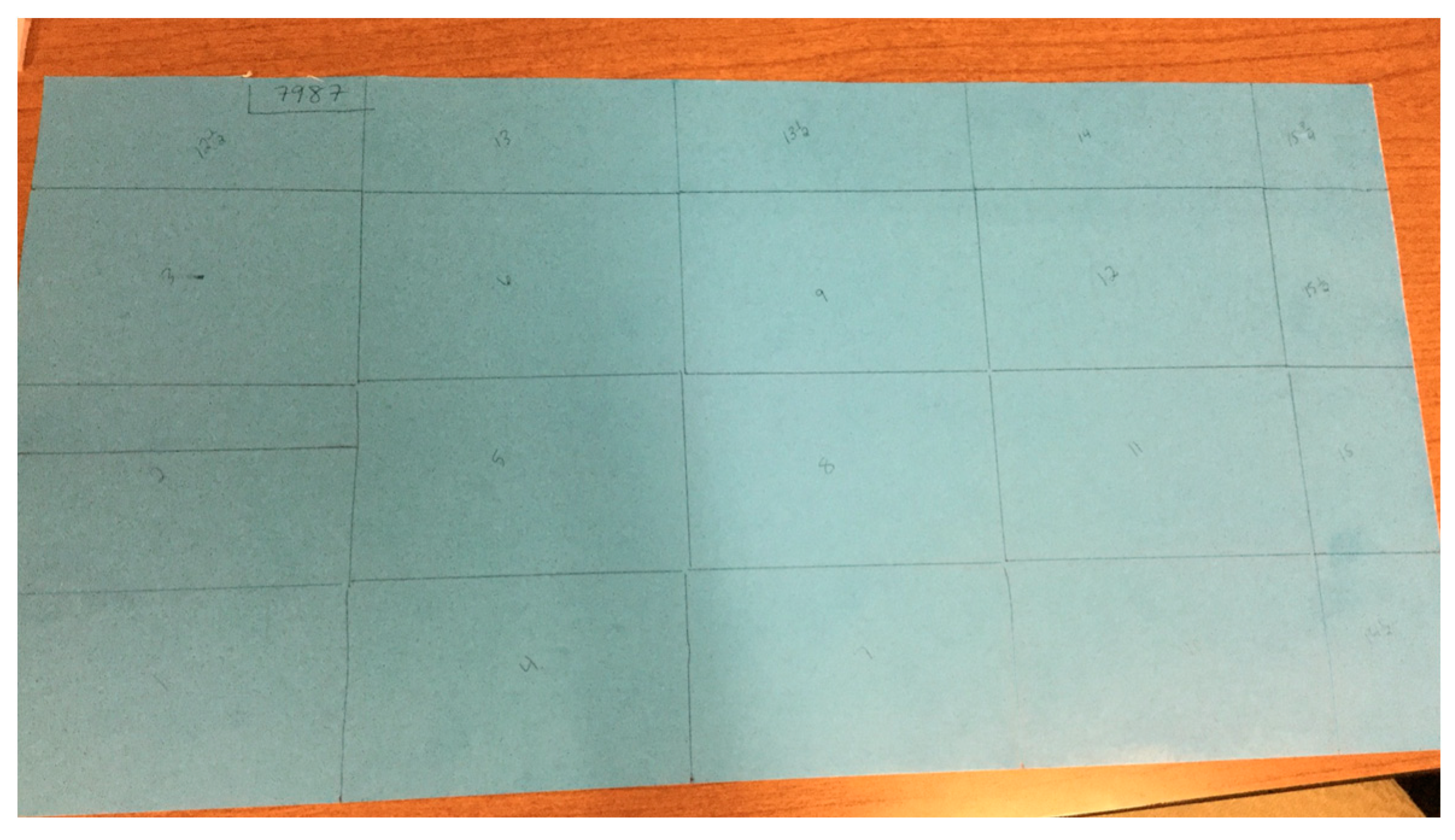 Education 14 01216 g008