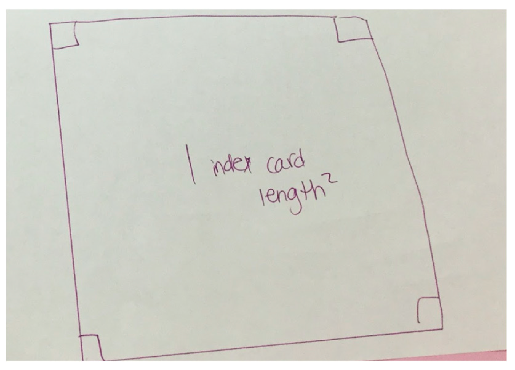 Education 14 01216 g012