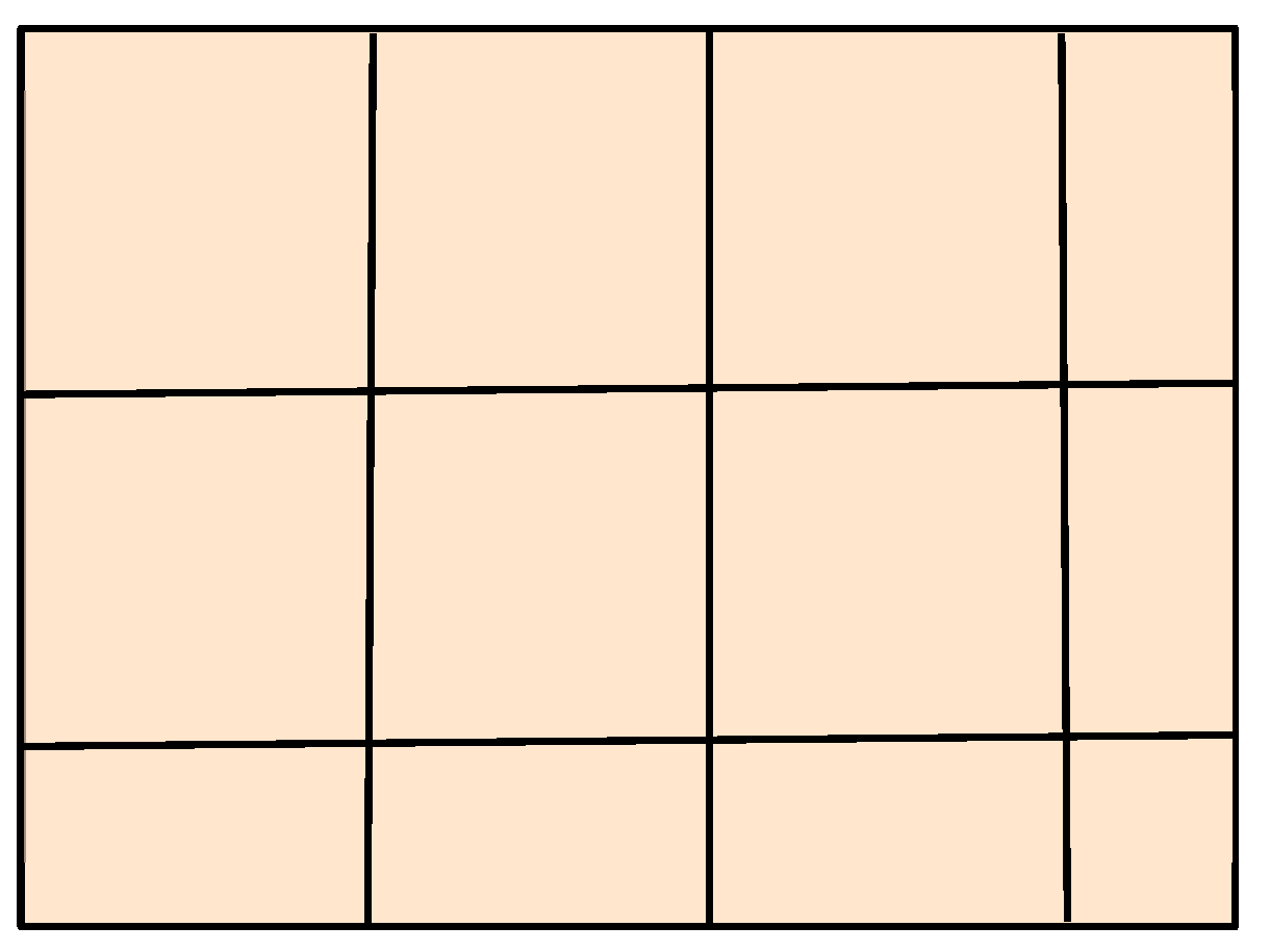 Education 14 01216 g015