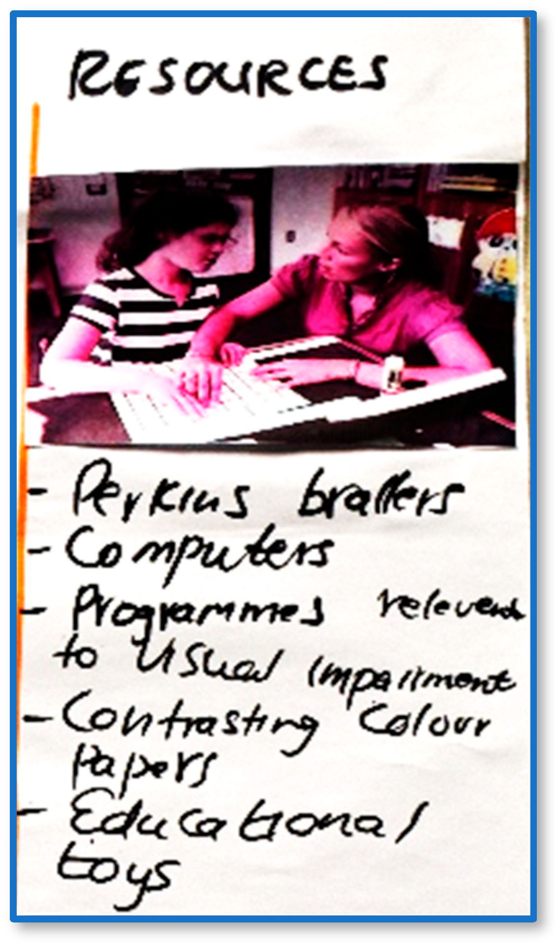 Education 14 01217 g002