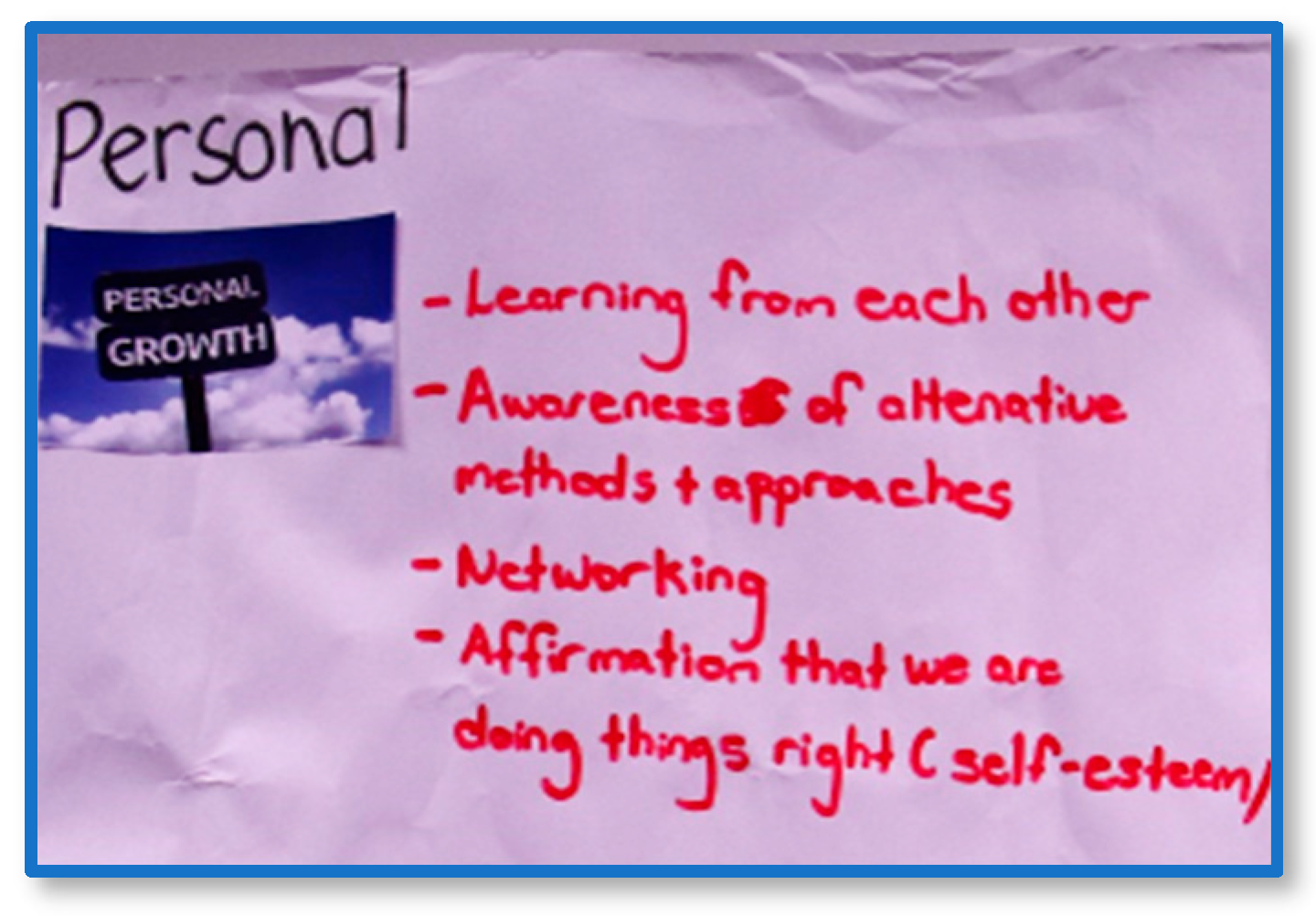 Education 14 01217 g003