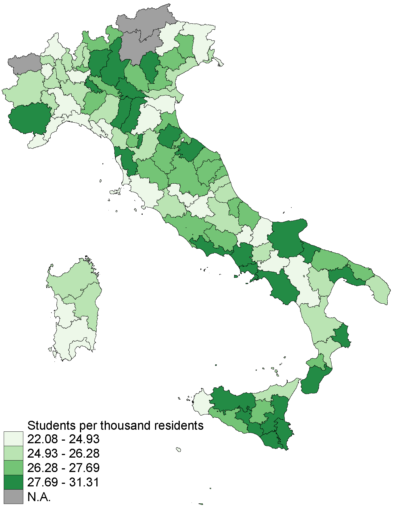 Education 14 01222 g001
