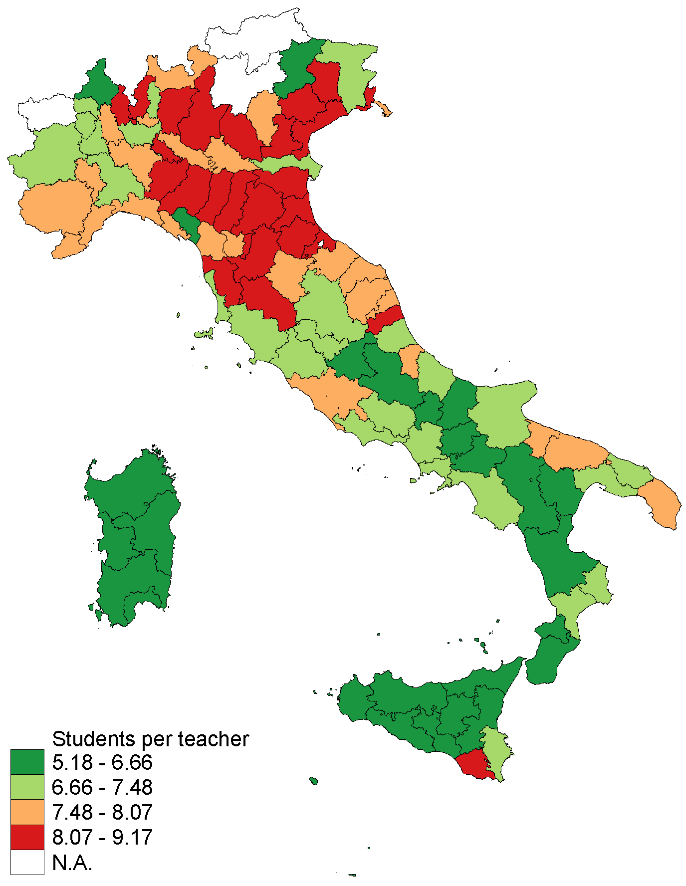 Education 14 01222 g002