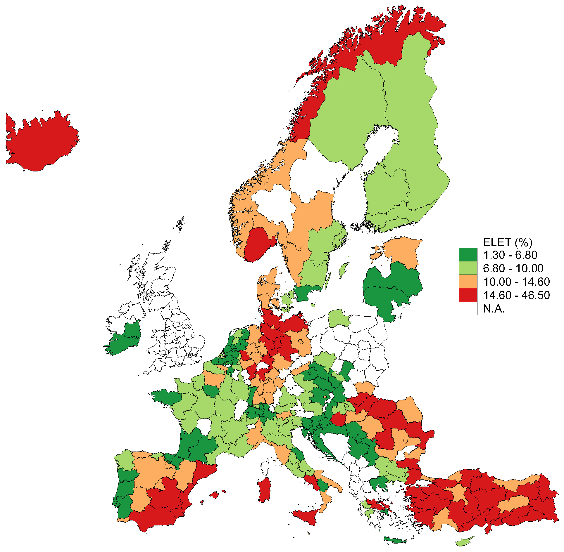 Education 14 01222 g005