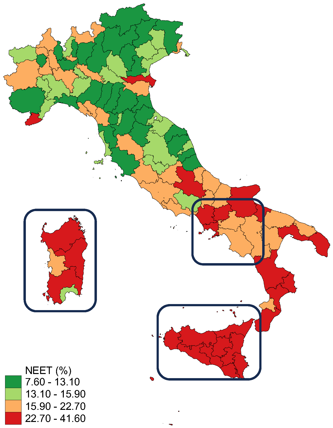 Education 14 01222 g008