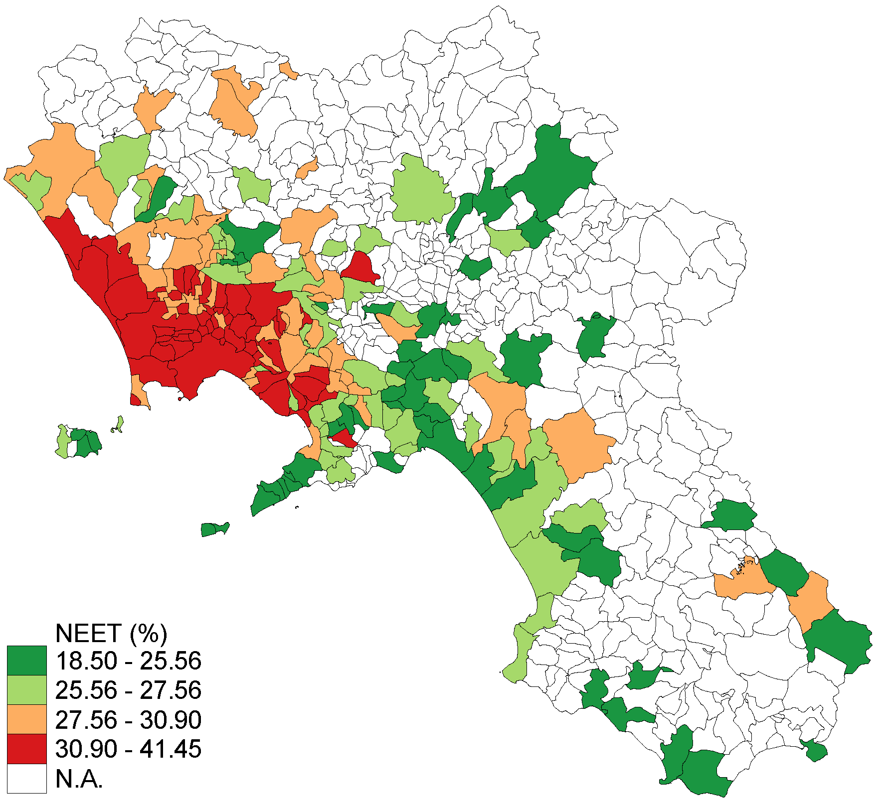 Education 14 01222 g009