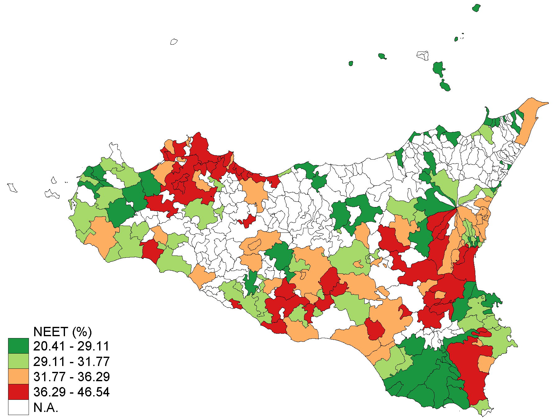 Education 14 01222 g010