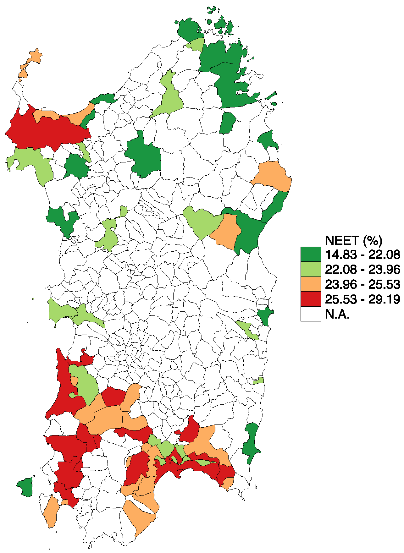 Education 14 01222 g011
