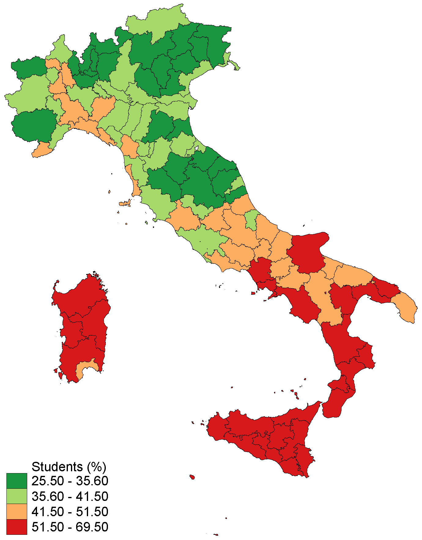Education 14 01222 g015