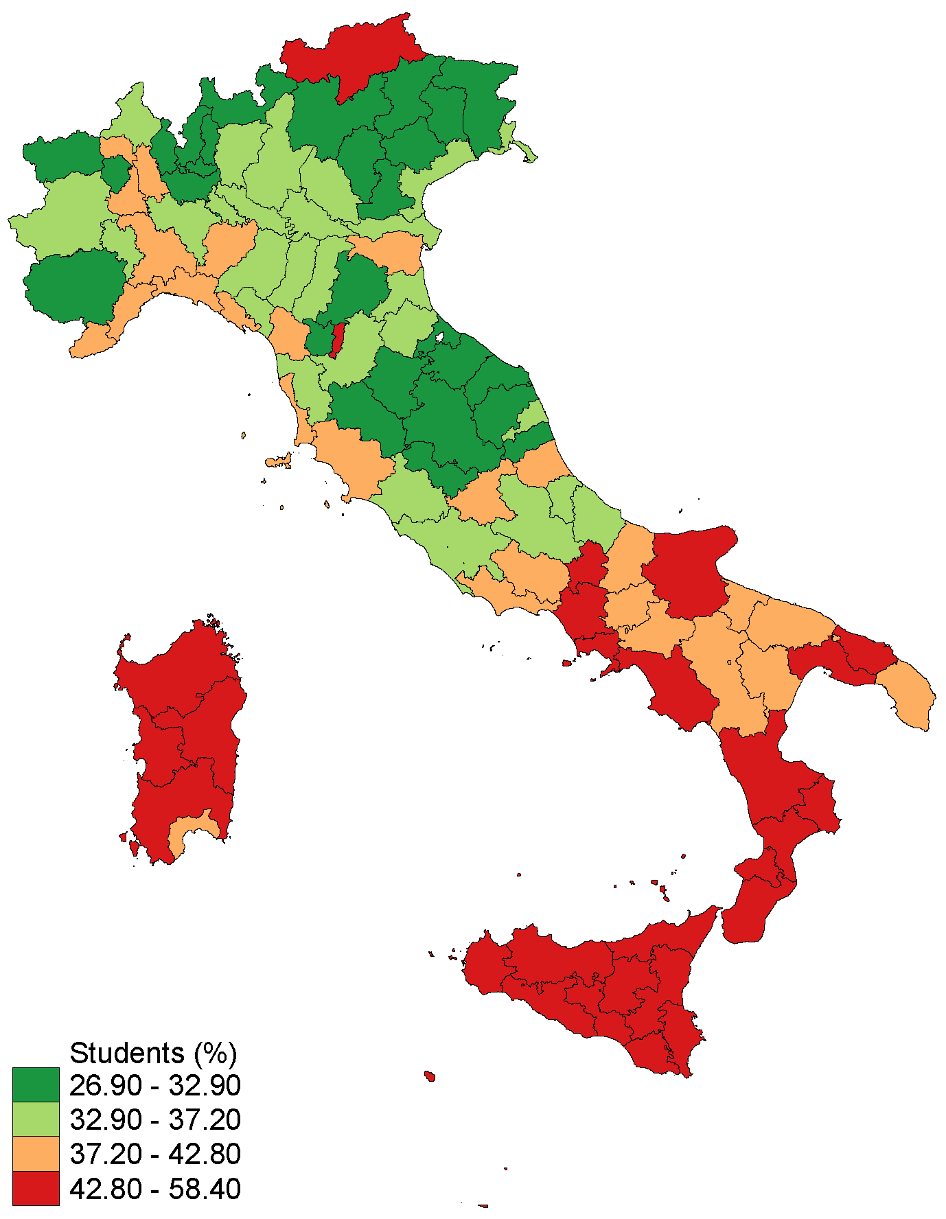 Education 14 01222 g016