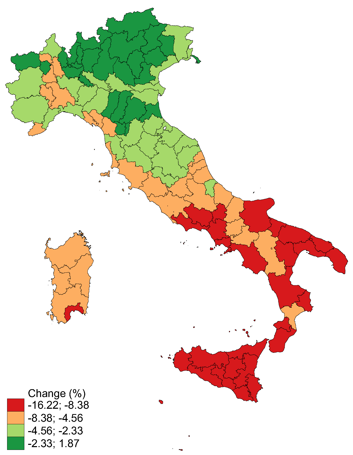 Education 14 01222 g017