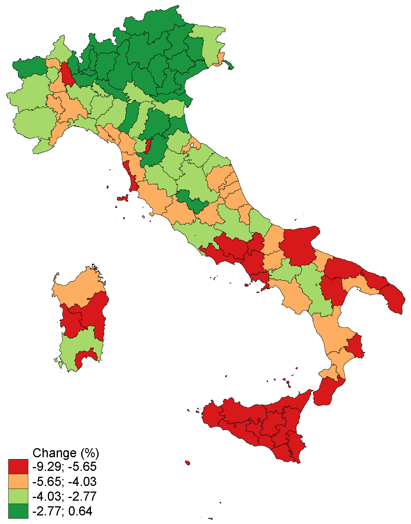 Education 14 01222 g018