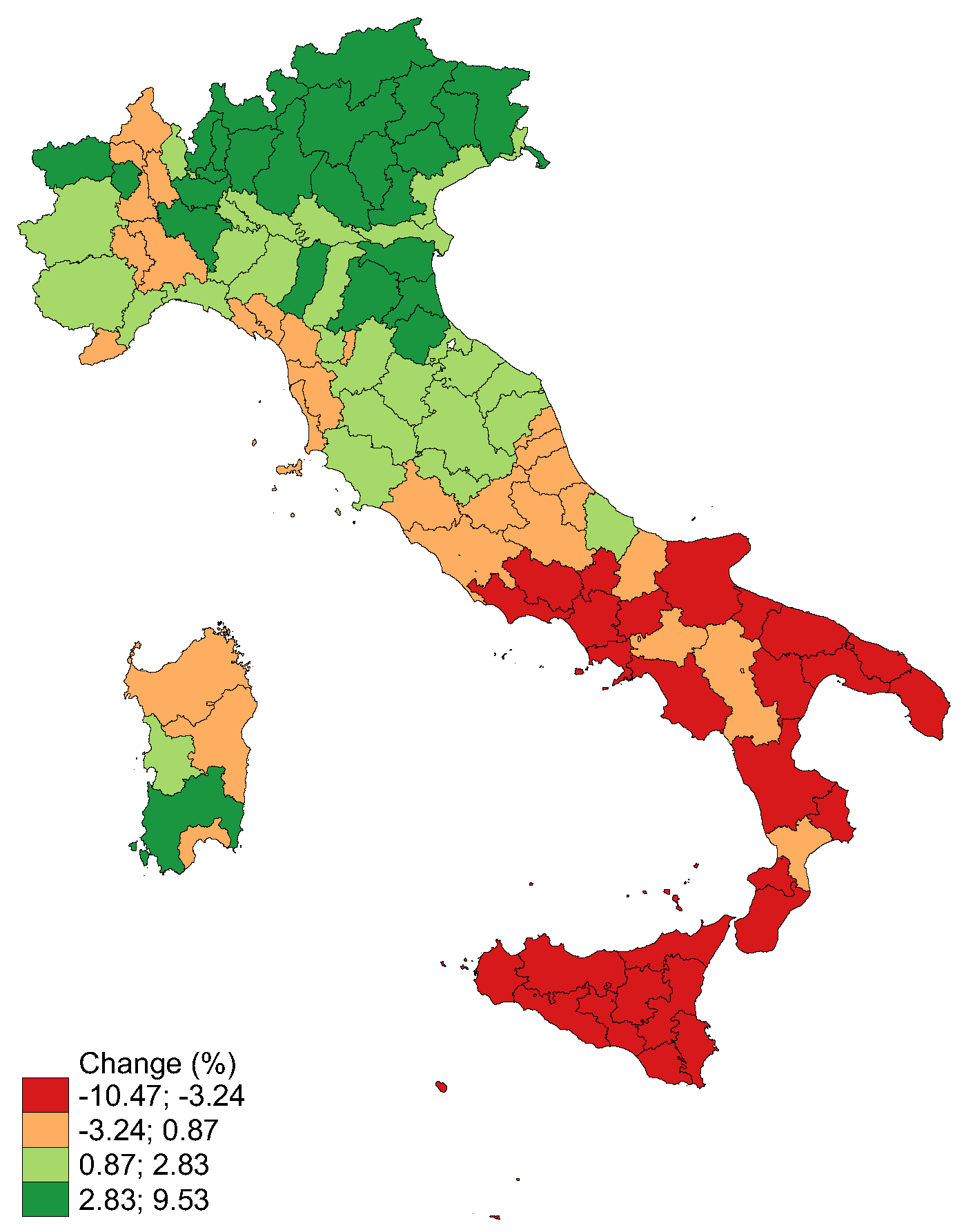 Education 14 01222 g019