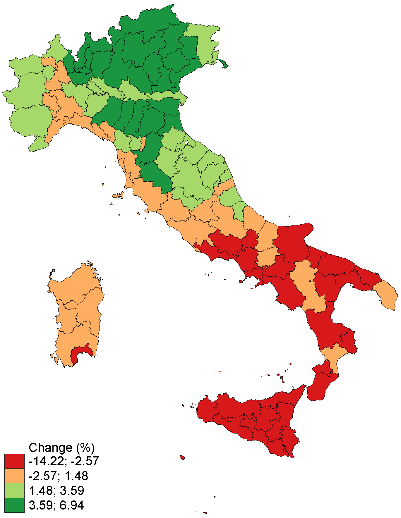 Education 14 01222 g020