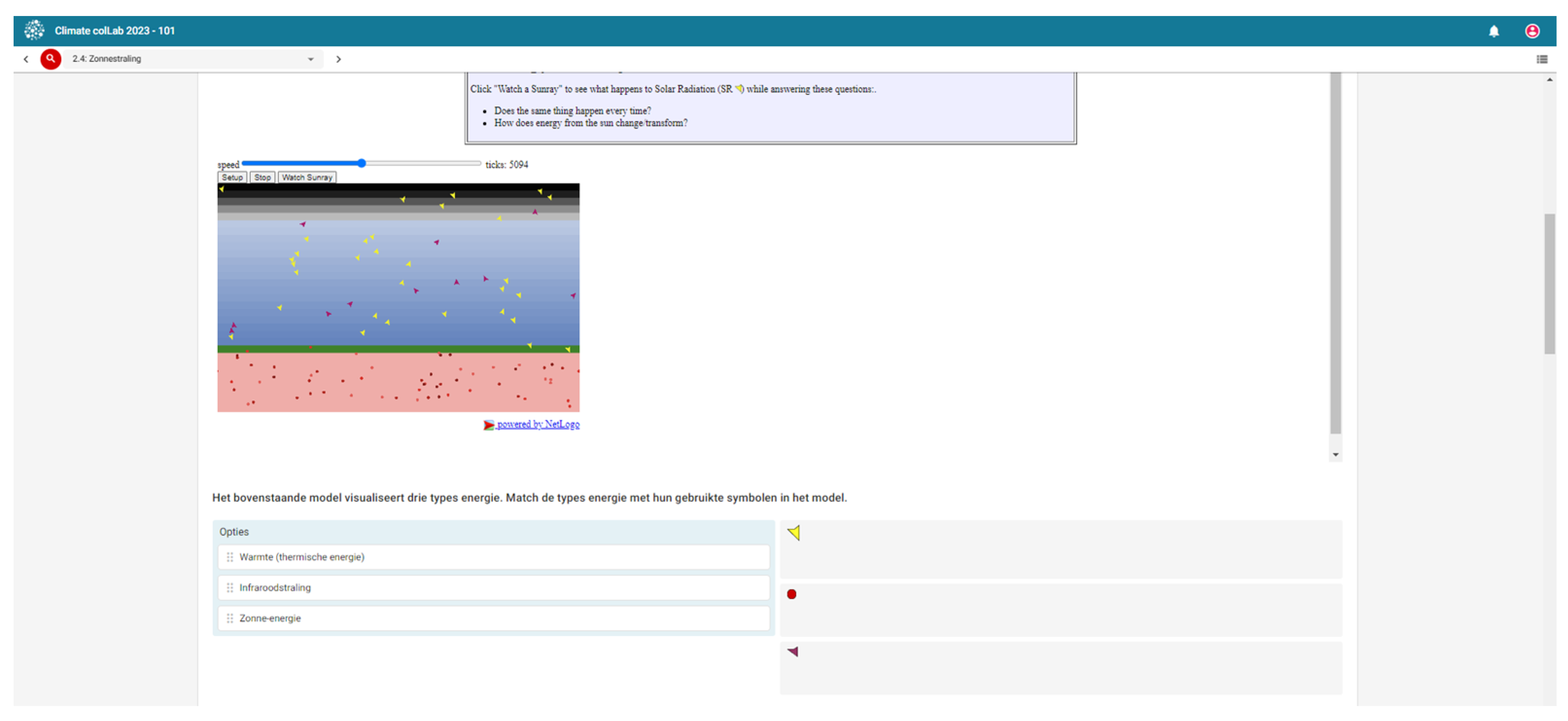 Education 14 01231 g002