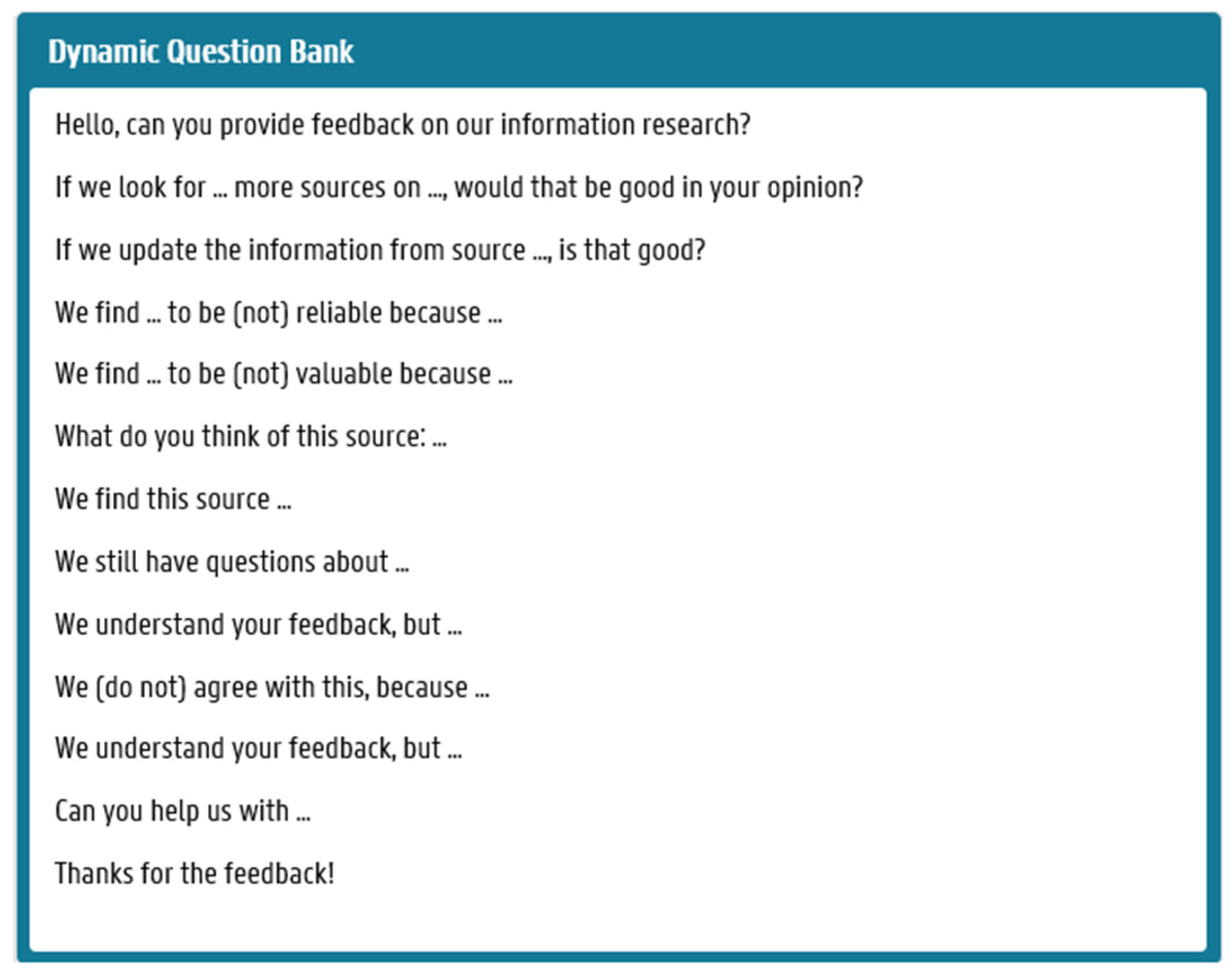 Education 14 01231 g004