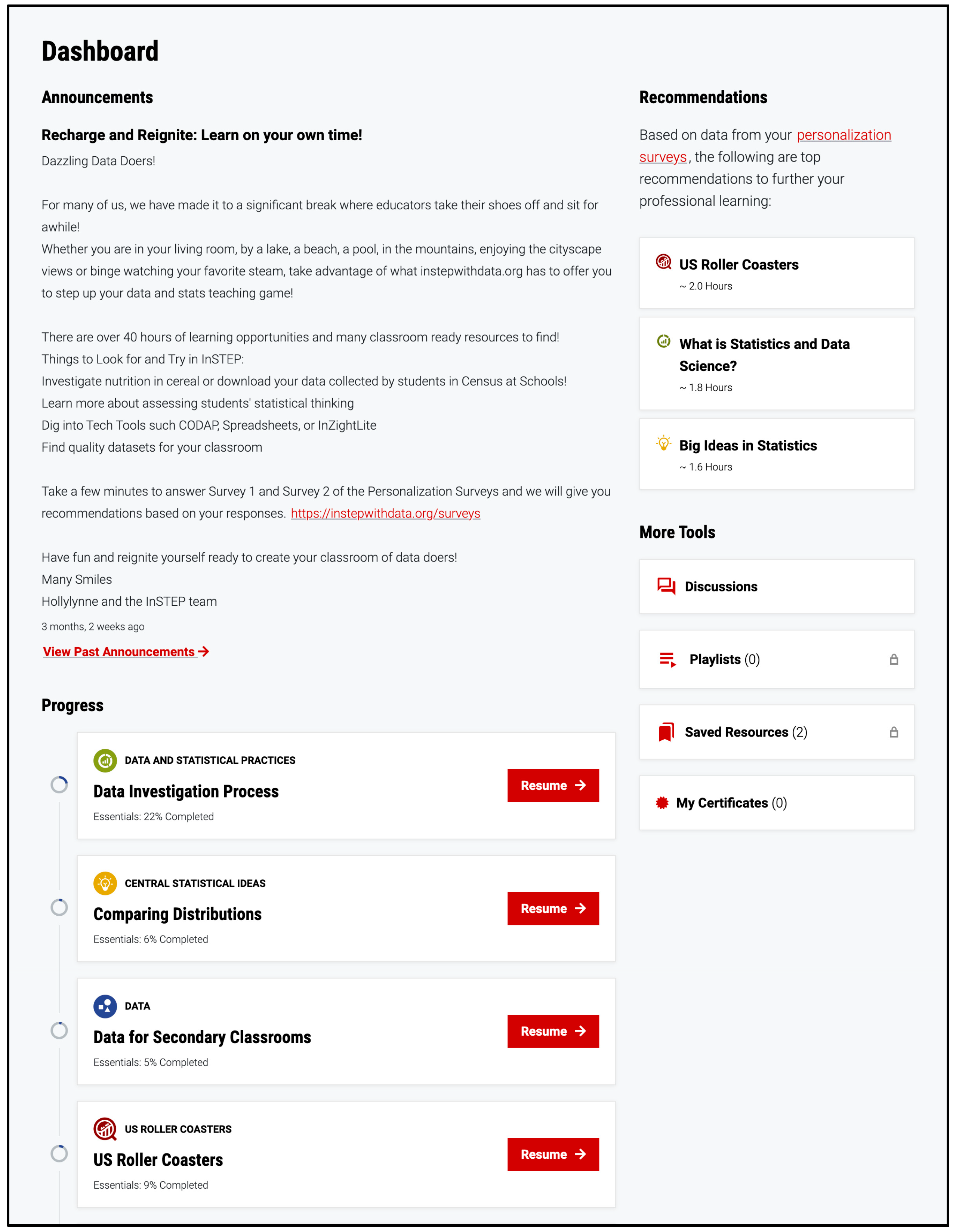 Education 14 01236 g003