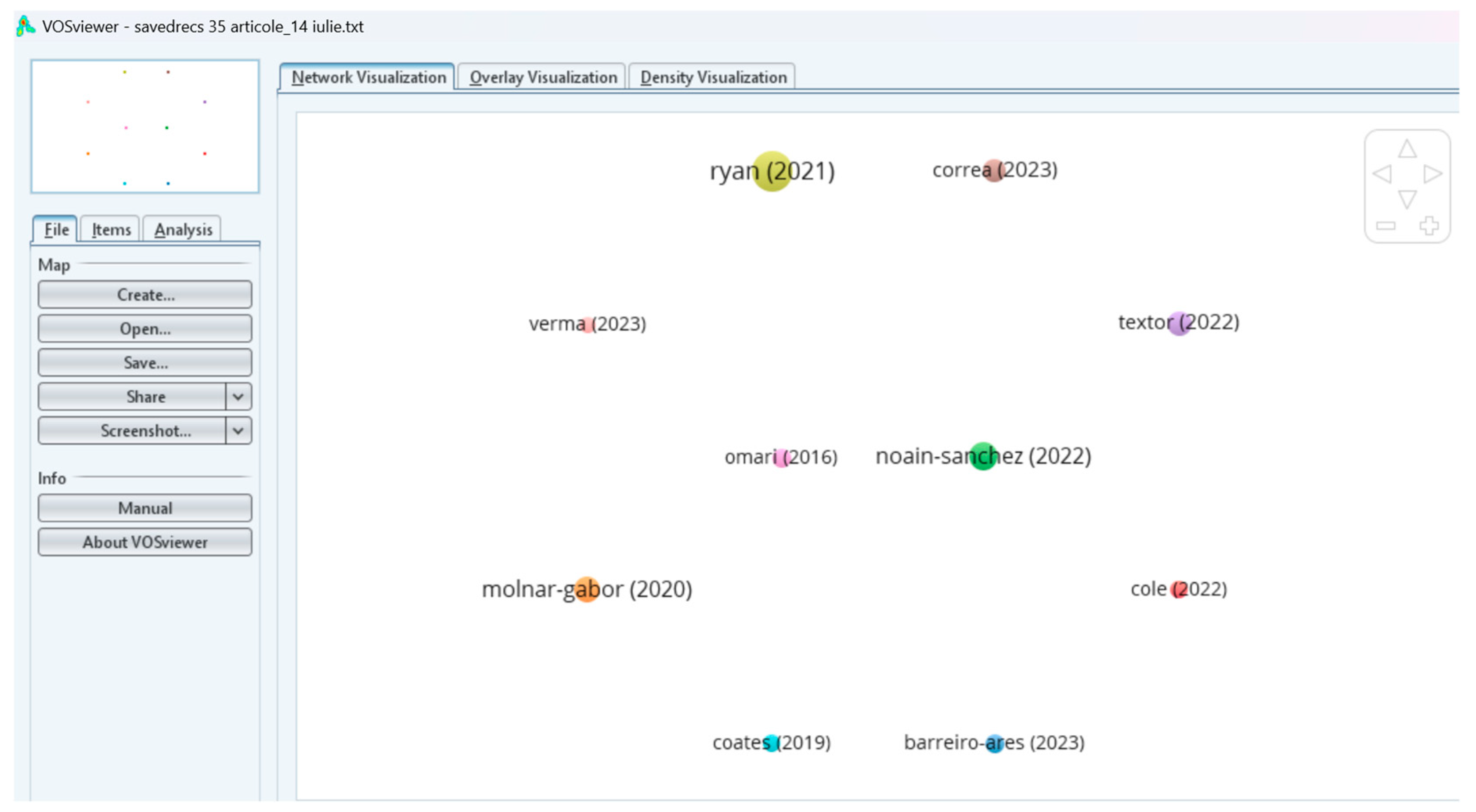 Education 14 01239 g003