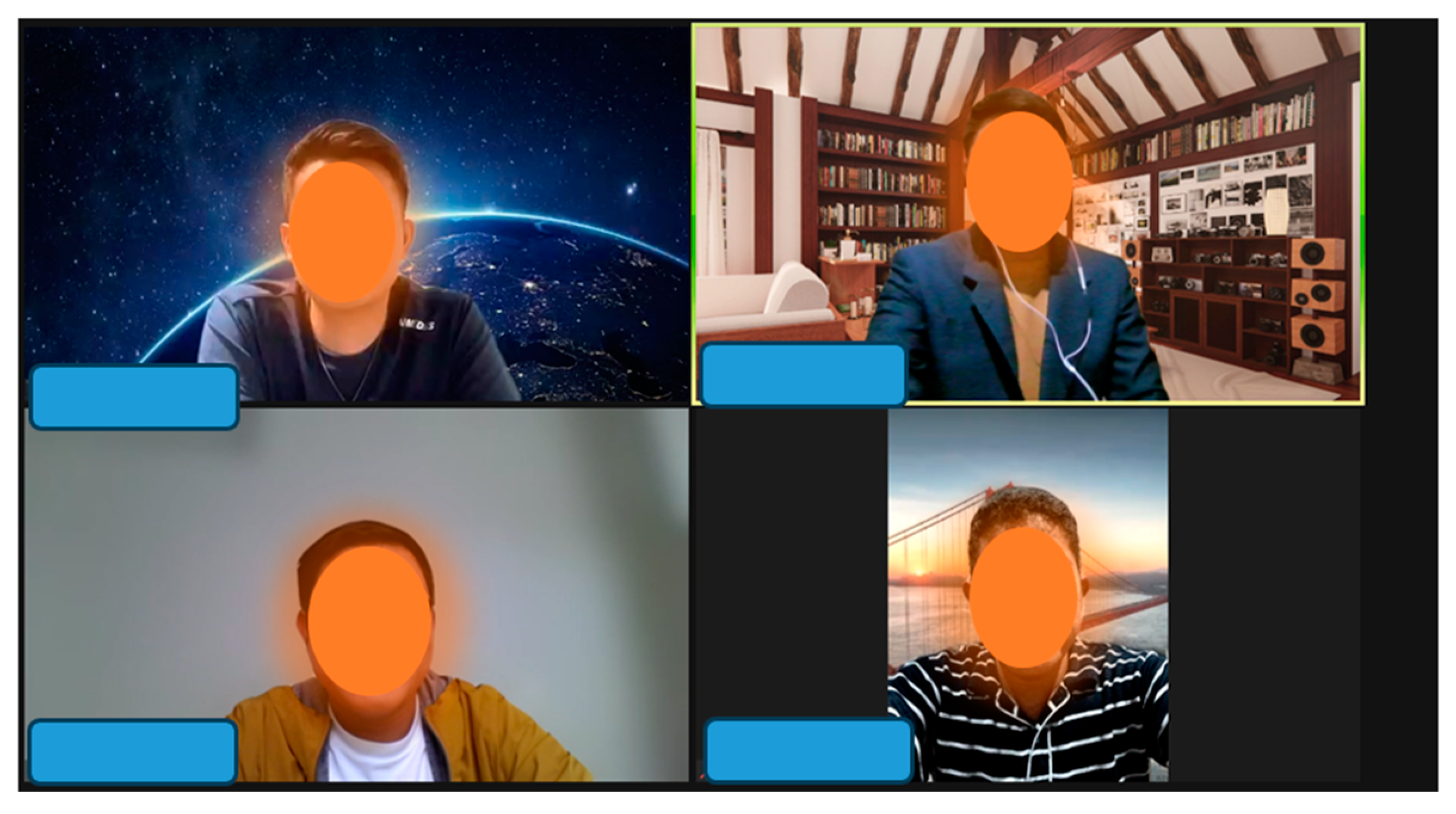 Education 14 01243 g002