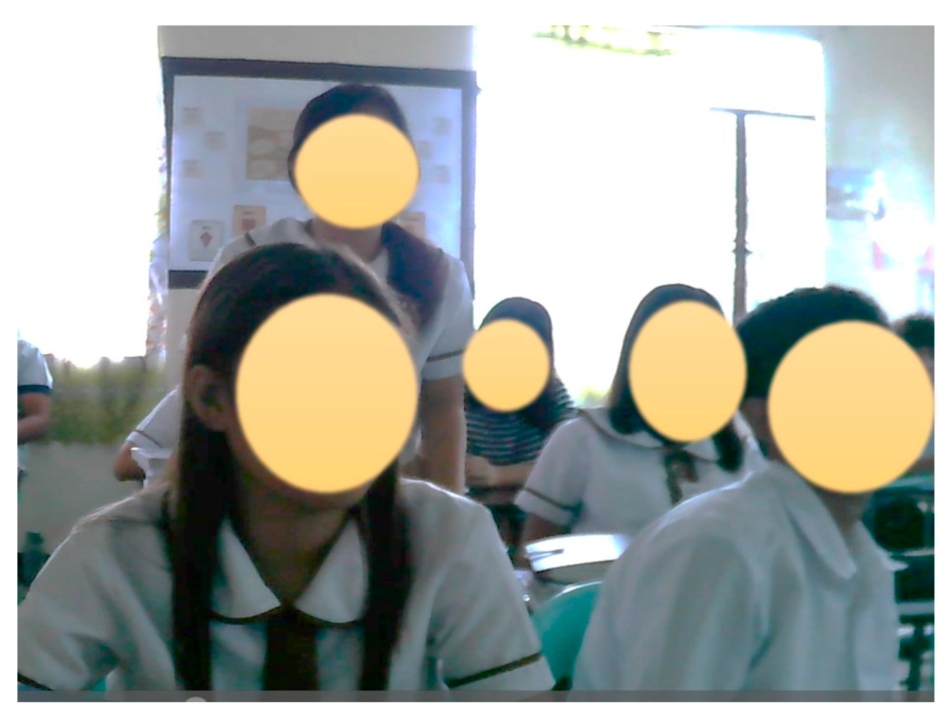 Education 14 01243 g008